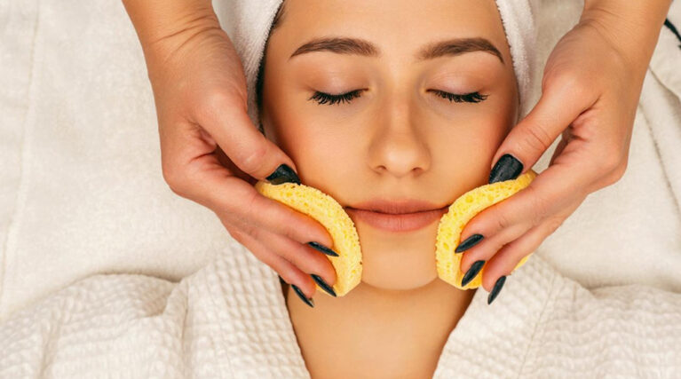 instagram3 instagram3