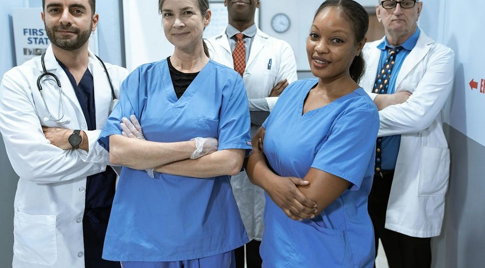 pexels-rdne-6129507-min pexels-rdne-6129507-min