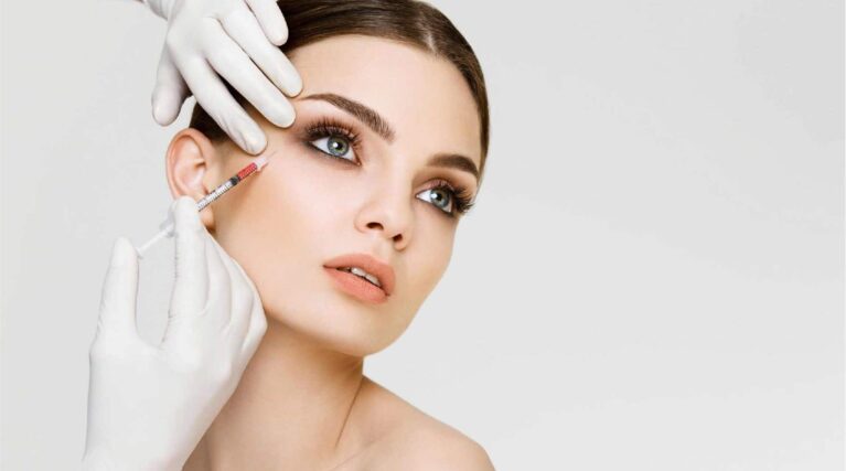 1677657316skin-boosters 1677657316skin-boosters