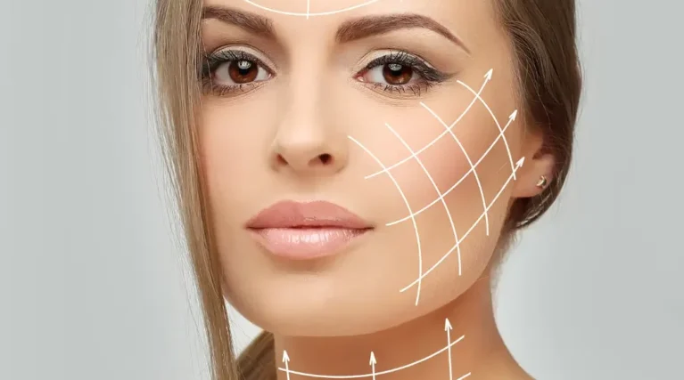 Jalupro-Before-And-After-With-Photo-Examples Jalupro-Before-And-After-With-Photo-Examples