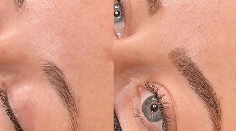 henna-brows-1-1024x861.png henna-brows-1-1024x861.png