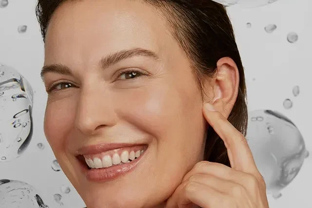 profhil-structura-hero-banner-DermaBeauty profhil-structura-hero-banner-DermaBeauty