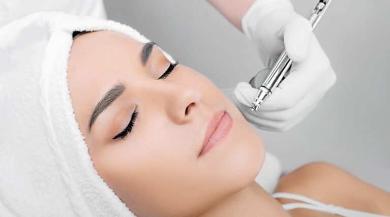 shutterstock_1233343861-1024x729-1-1024x600 shutterstock_1233343861-1024x729-1-1024x600