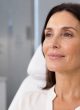 Profhilo Treatment in Reading Woman with smooth radiant skin following a Profhilo treatment in Reading