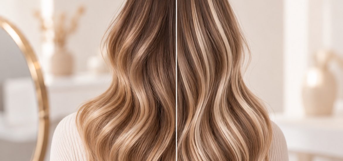 balayage-vs-highlights-wembley-glowing-touch balayage-vs-highlights-wembley-glowing-touch