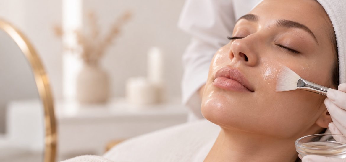 biorepeel-vs-chemical-peel-reading-glowing-touch biorepeel-vs-chemical-peel-reading-glowing-touch