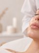 biorepeel-vs-chemical-peel-reading-glowing-touch biorepeel-vs-chemical-peel-reading-glowing-touch