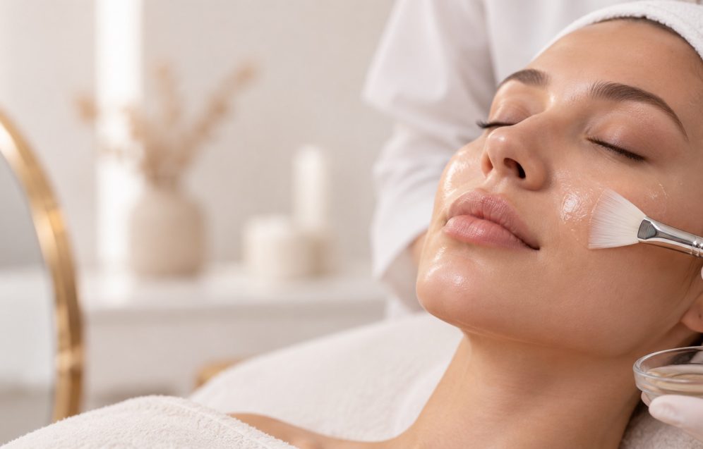 biorepeel-vs-chemical-peel-reading-glowing-touch biorepeel-vs-chemical-peel-reading-glowing-touch