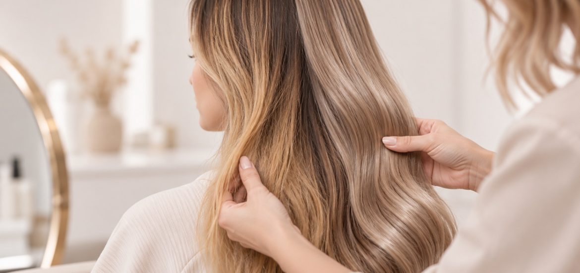 hair-colour-correction-wembley-glowing-touch hair-colour-correction-wembley-glowing-touch