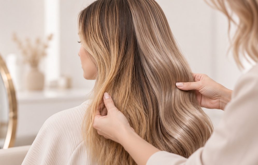 hair-colour-correction-wembley-glowing-touch hair-colour-correction-wembley-glowing-touch