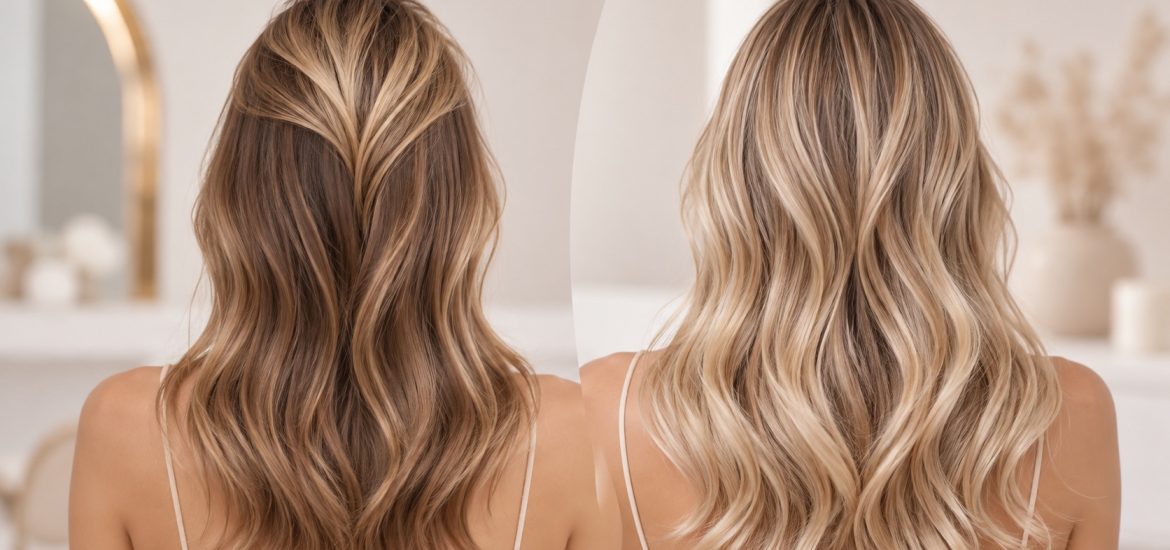 half-head-vs-full-head-highlights-wembley half-head-vs-full-head-highlights-wembley