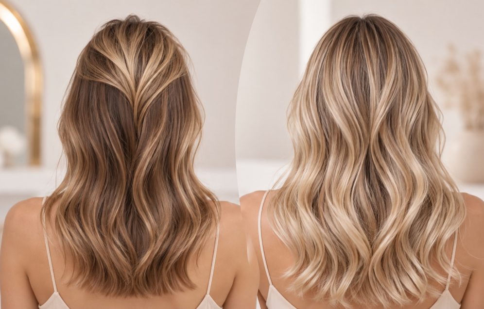 half-head-vs-full-head-highlights-wembley half-head-vs-full-head-highlights-wembley