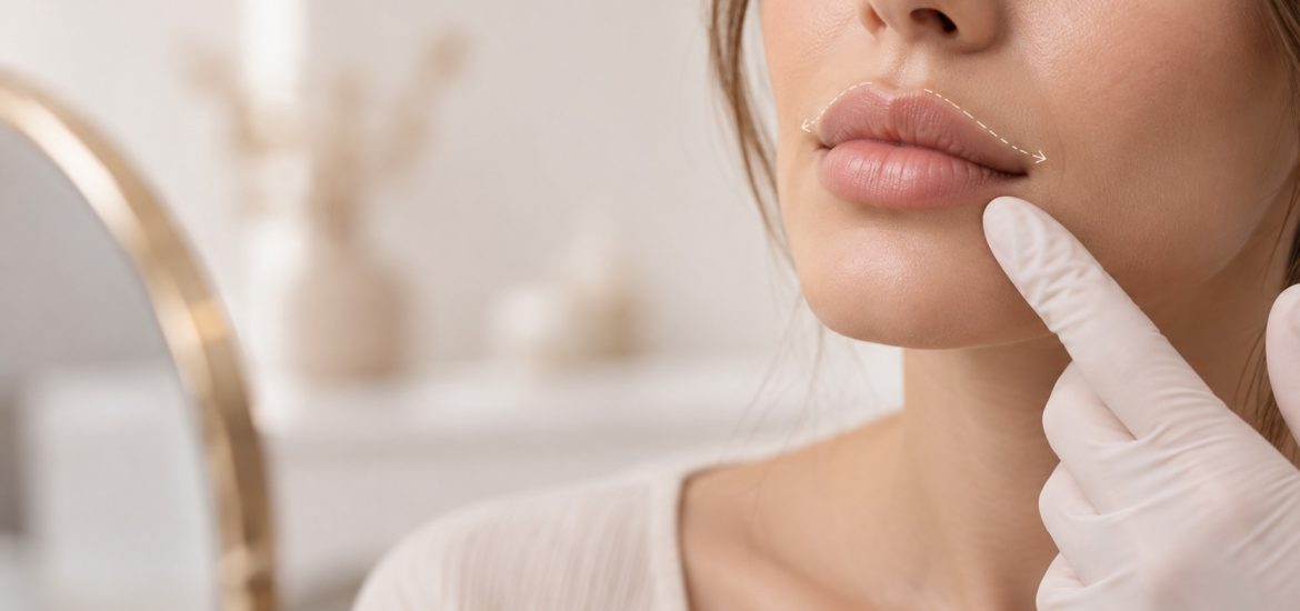 lip-filler-migration-reading-glowing-touch lip-filler-migration-reading-glowing-touch