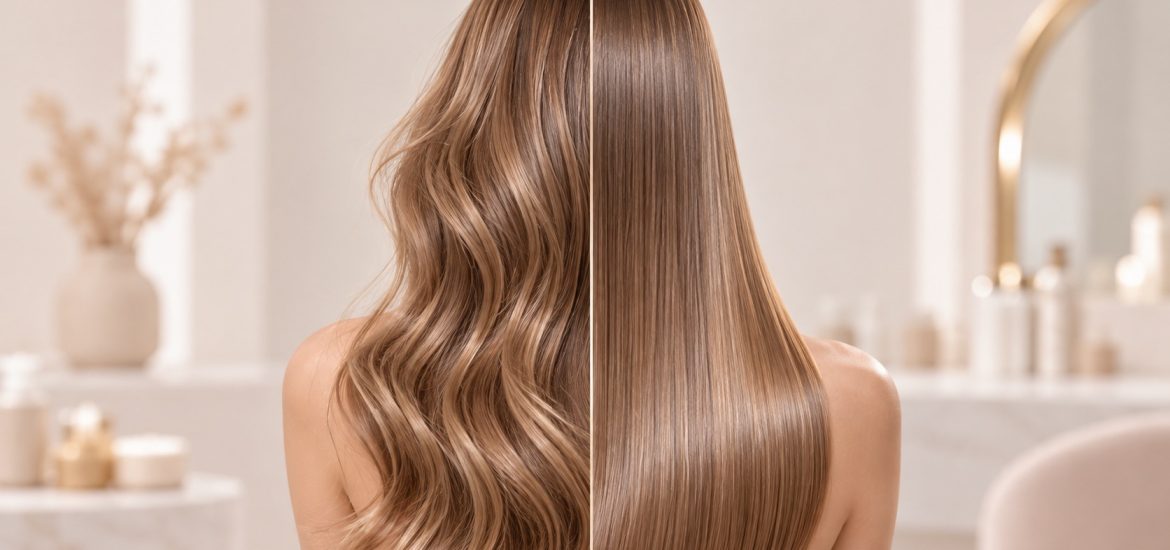 olaplex-vs-keratin-treatment-wembley olaplex-vs-keratin-treatment-wembley