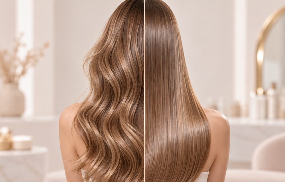 olaplex-vs-keratin-treatment-wembley olaplex-vs-keratin-treatment-wembley