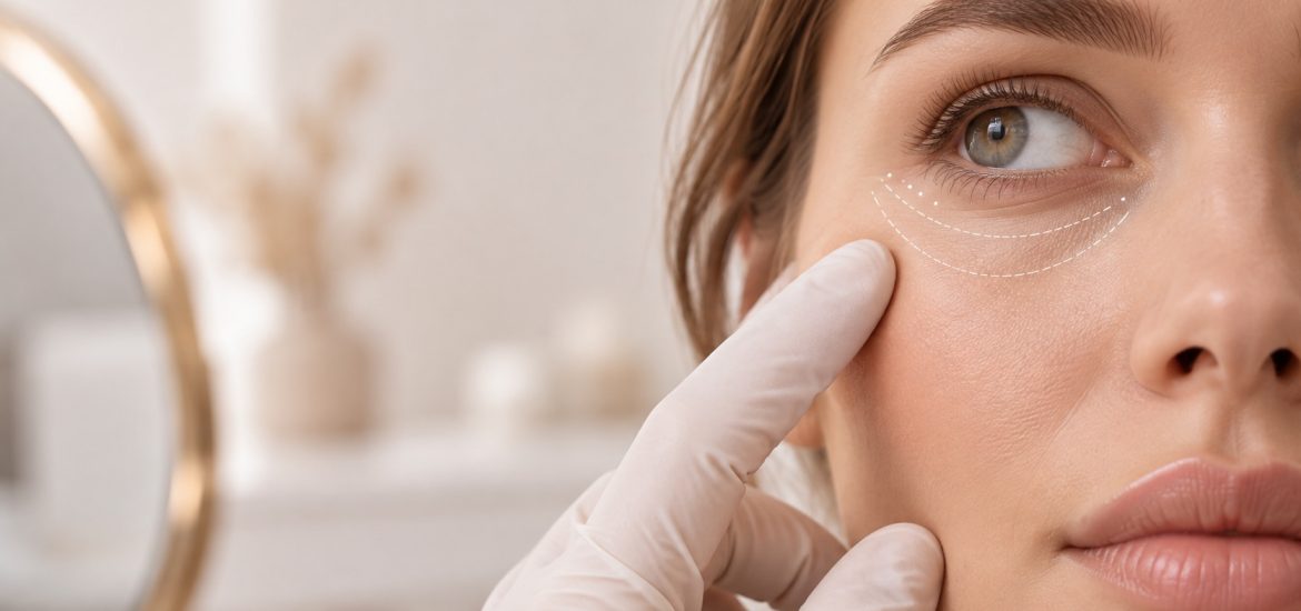 under-eye-skin-booster-vs-tear-trough-filler-reading under-eye-skin-booster-vs-tear-trough-filler-reading