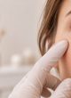 under-eye-skin-booster-vs-tear-trough-filler-reading under-eye-skin-booster-vs-tear-trough-filler-reading