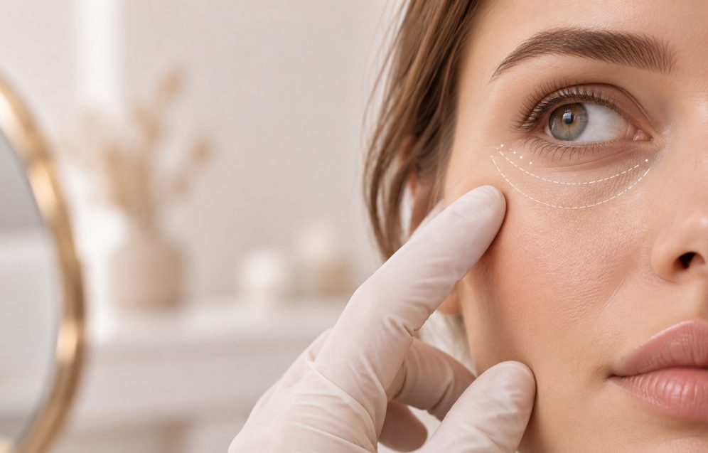 under-eye-skin-booster-vs-tear-trough-filler-reading under-eye-skin-booster-vs-tear-trough-filler-reading